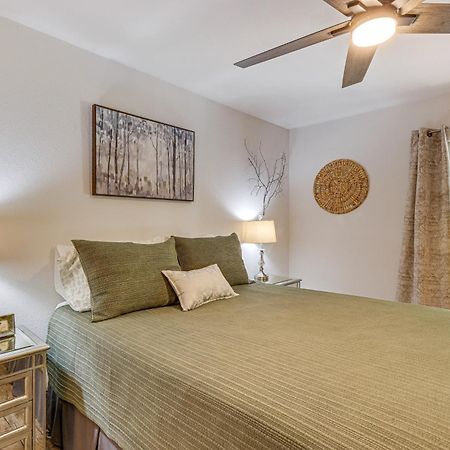 Pet-Friendly Home With Hot Tub In Blue Ridge! Esterno foto