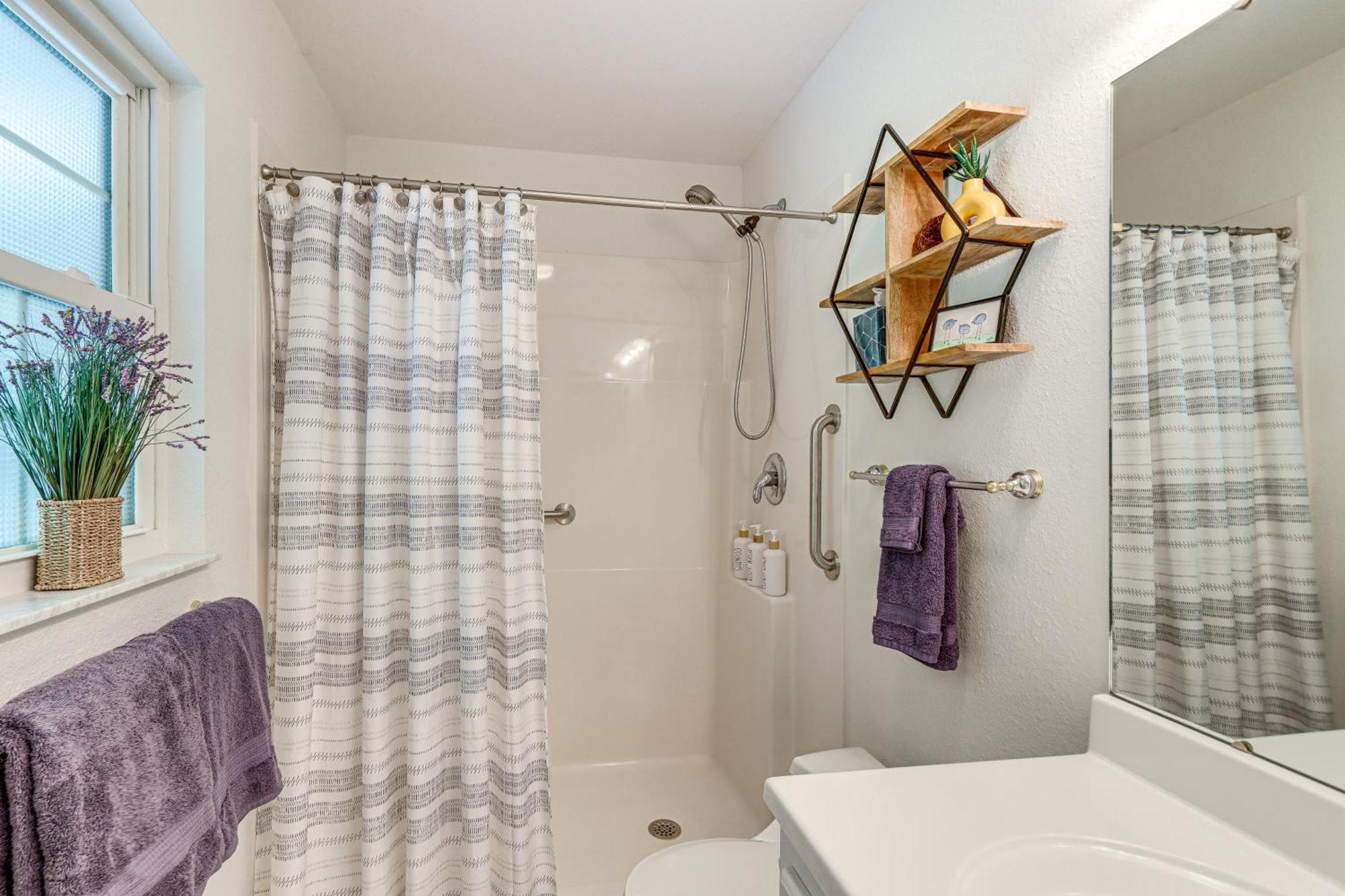 Pet-Friendly Home With Hot Tub In Blue Ridge! Esterno foto
