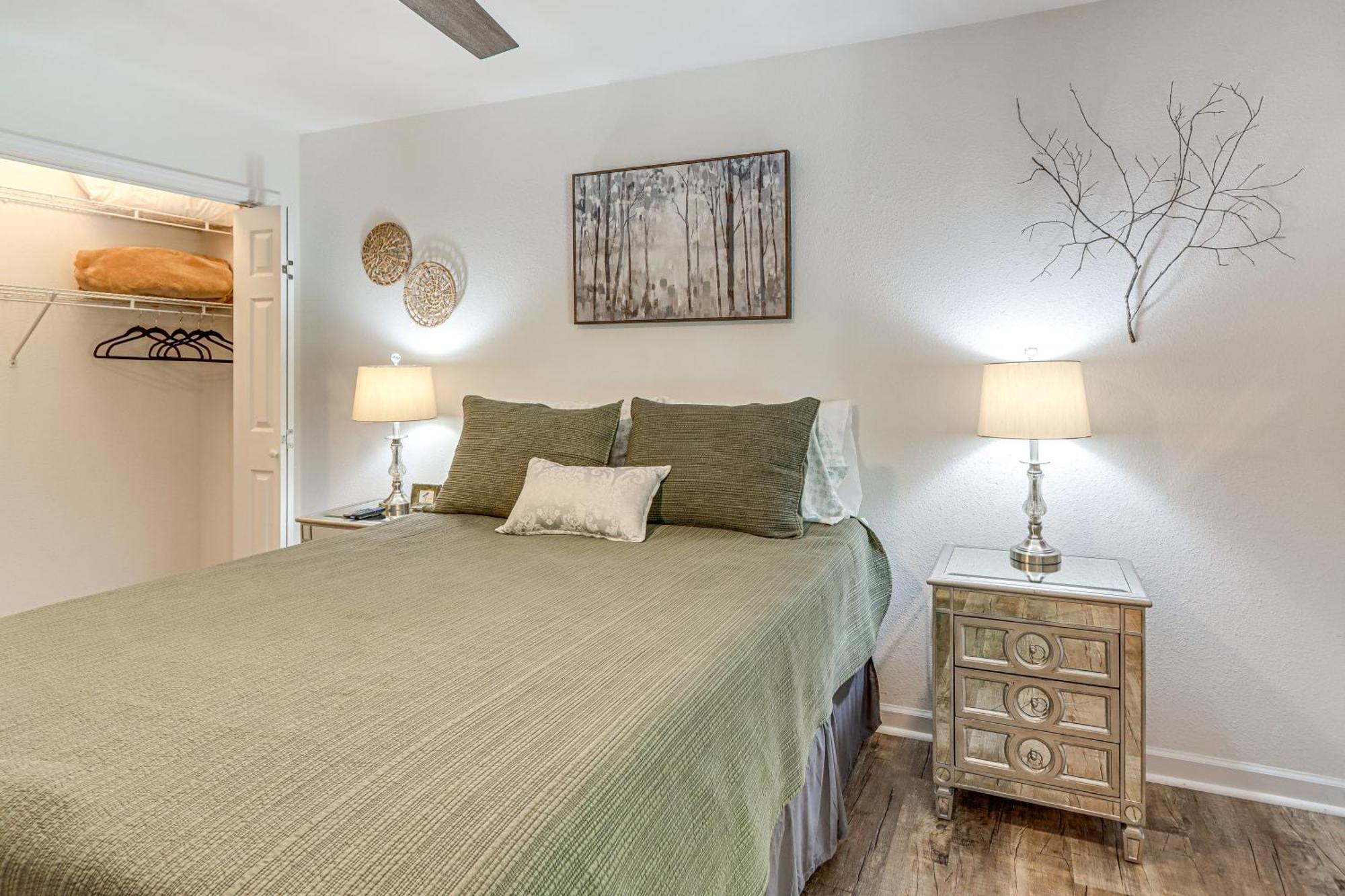 Pet-Friendly Home With Hot Tub In Blue Ridge! Esterno foto
