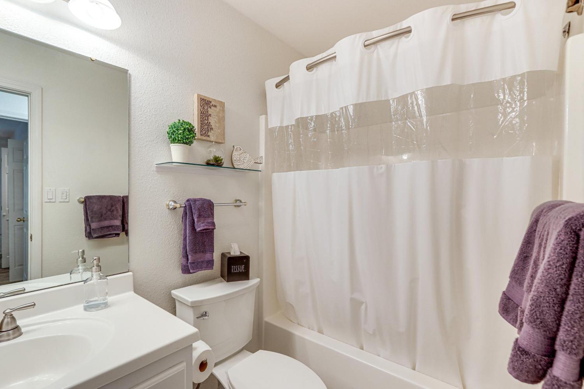 Pet-Friendly Home With Hot Tub In Blue Ridge! Esterno foto