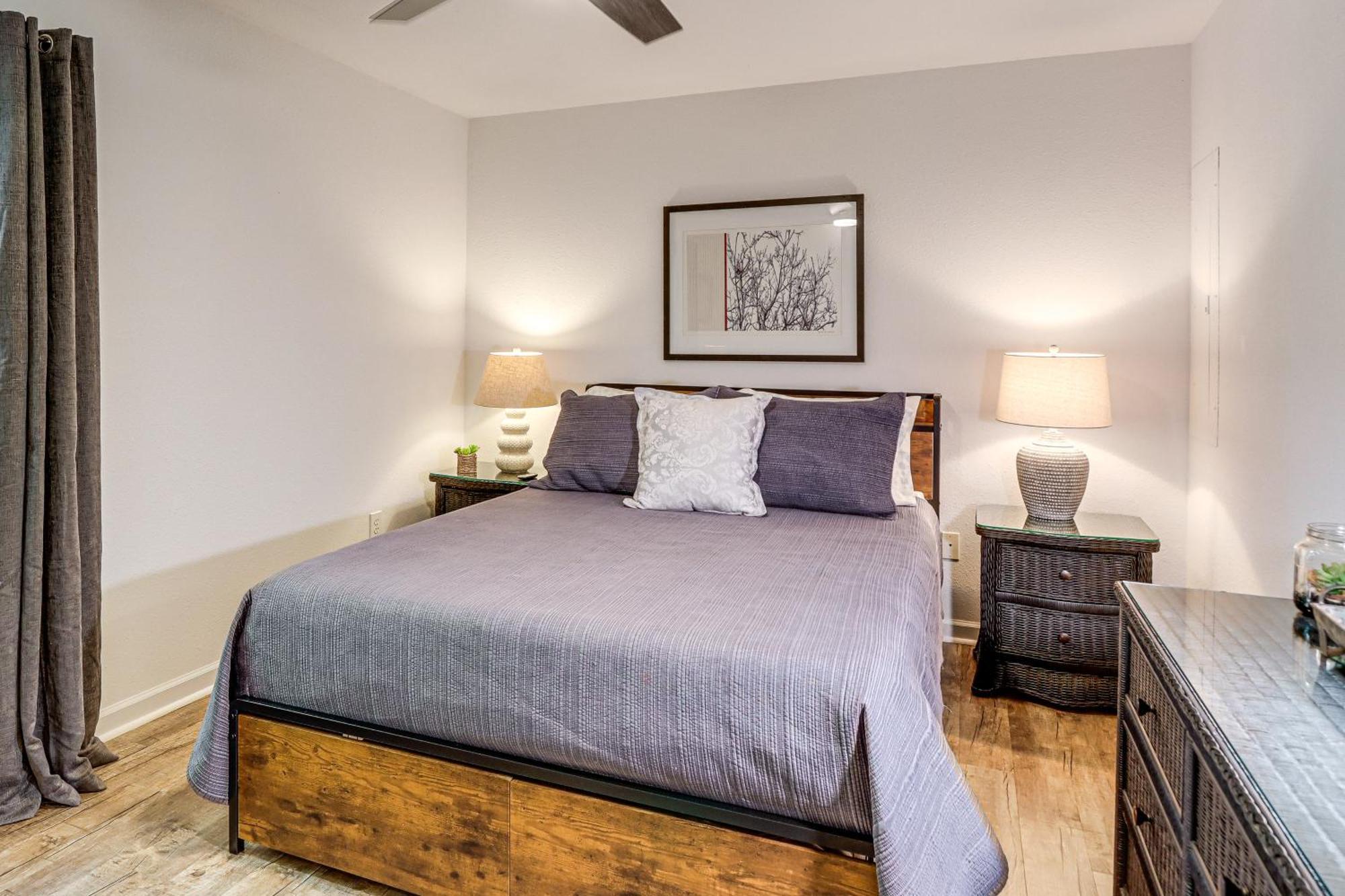 Pet-Friendly Home With Hot Tub In Blue Ridge! Esterno foto